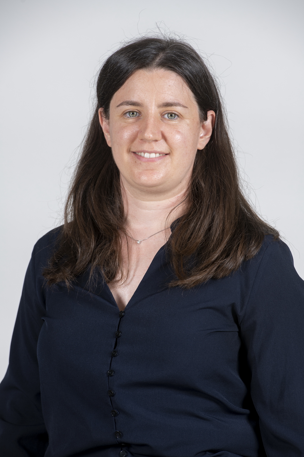 Francesca Negrello Photo